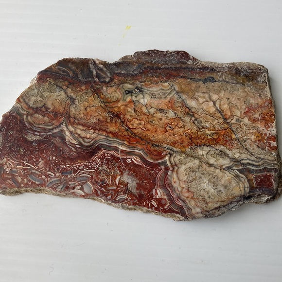 Stone Art - Picture 13 of 13